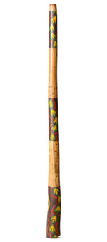 Heartland Didgeridoo (HD509)